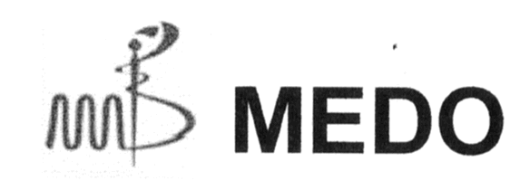 MEDO