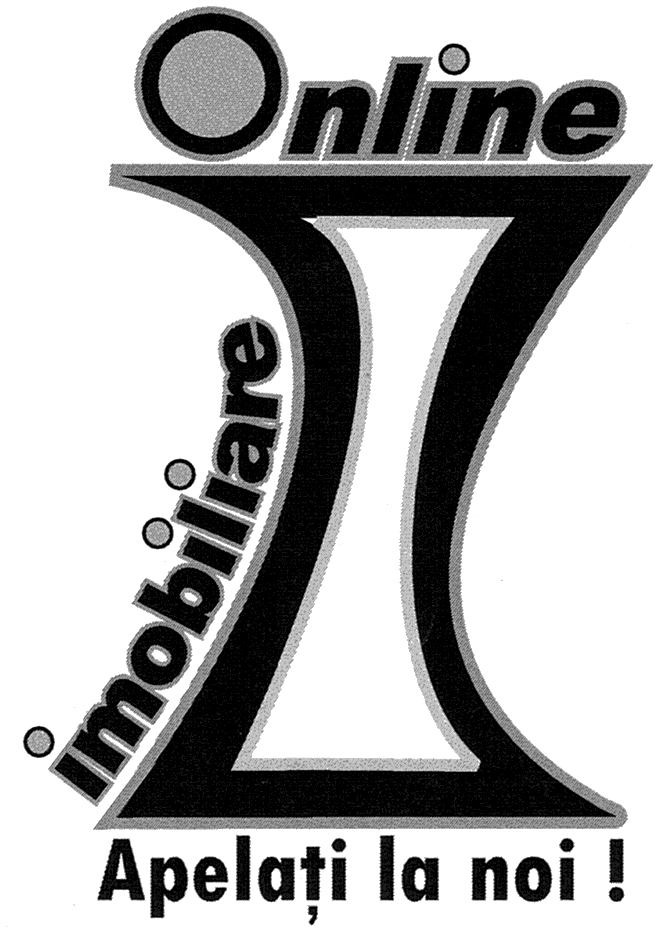 IMOBILIARE ONLINE APELAŢI LA NOI !