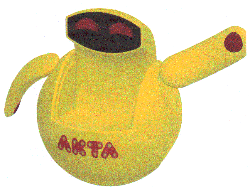 AKTA