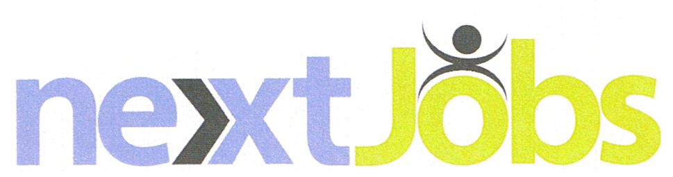 NEXTJOBS