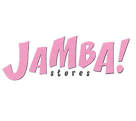 JAMBA! stores