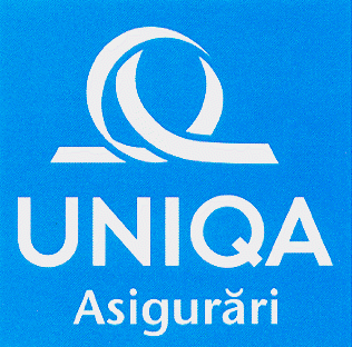 UNIQA Asigurări
