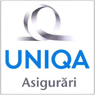 UNIQA Asigurări