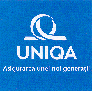 UNIQA Asigurarea unei noi generaţii