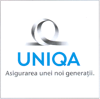 UNIQA Asigurarea unei noi generaţii