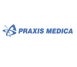 PRAXIS MEDICA