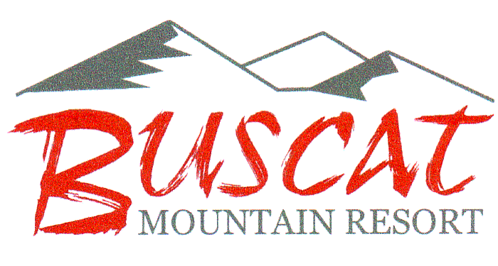 Buscat MOUNTAIN RESORT