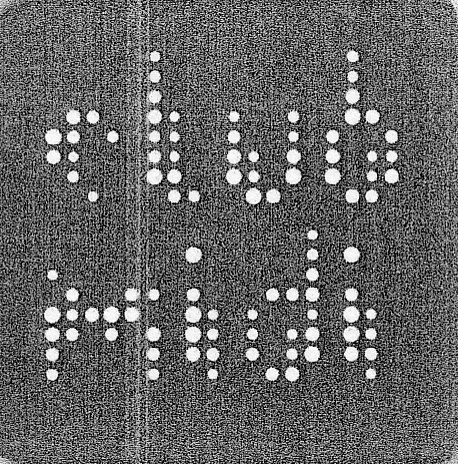 club Midi