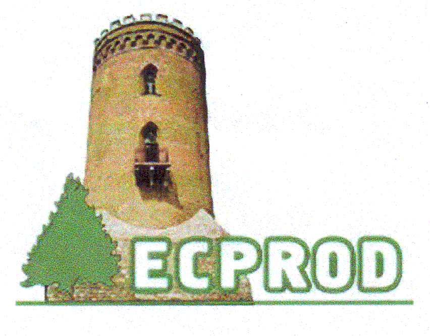 ECPROD