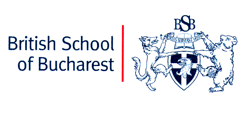 British School of Bucharest