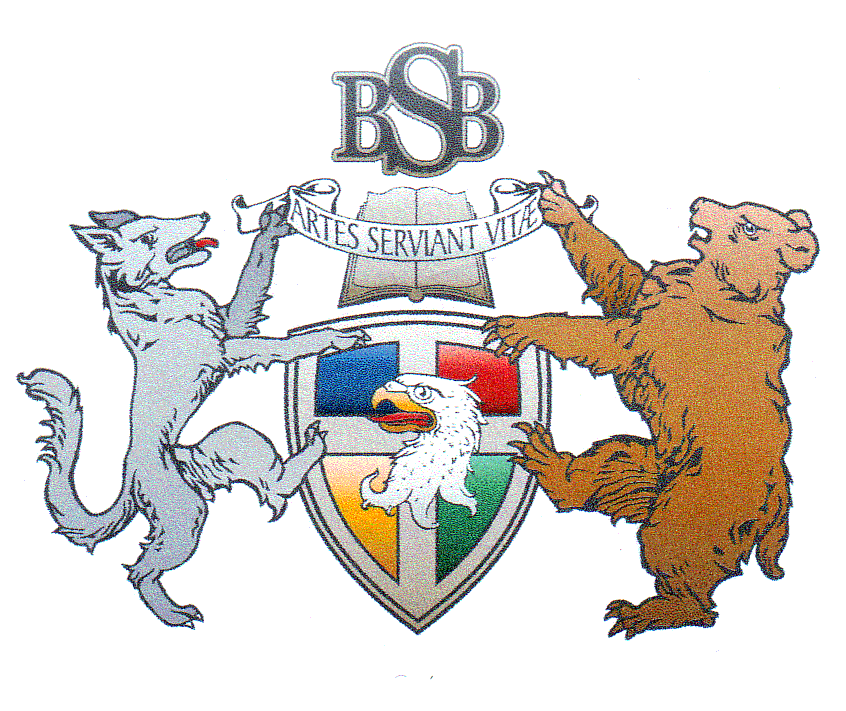 BSB ARTES SERVIANT VITAE
