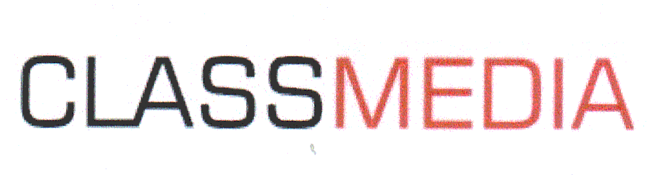 CLASSMEDIA