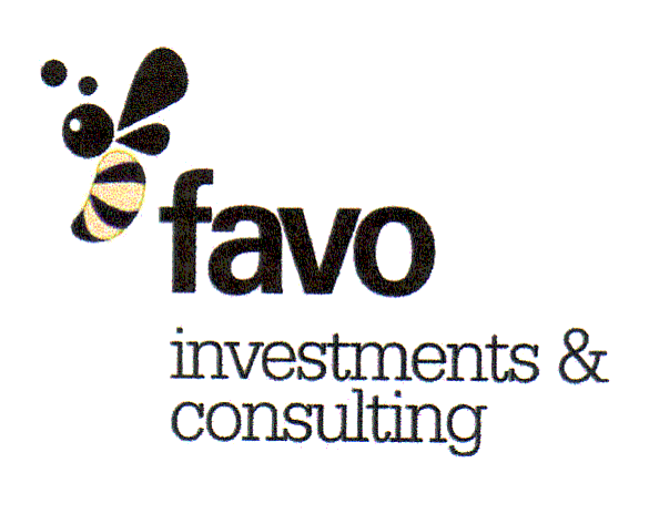FAVO INVESTMENT & CONSULTING