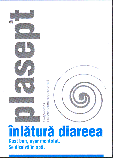 Plasept