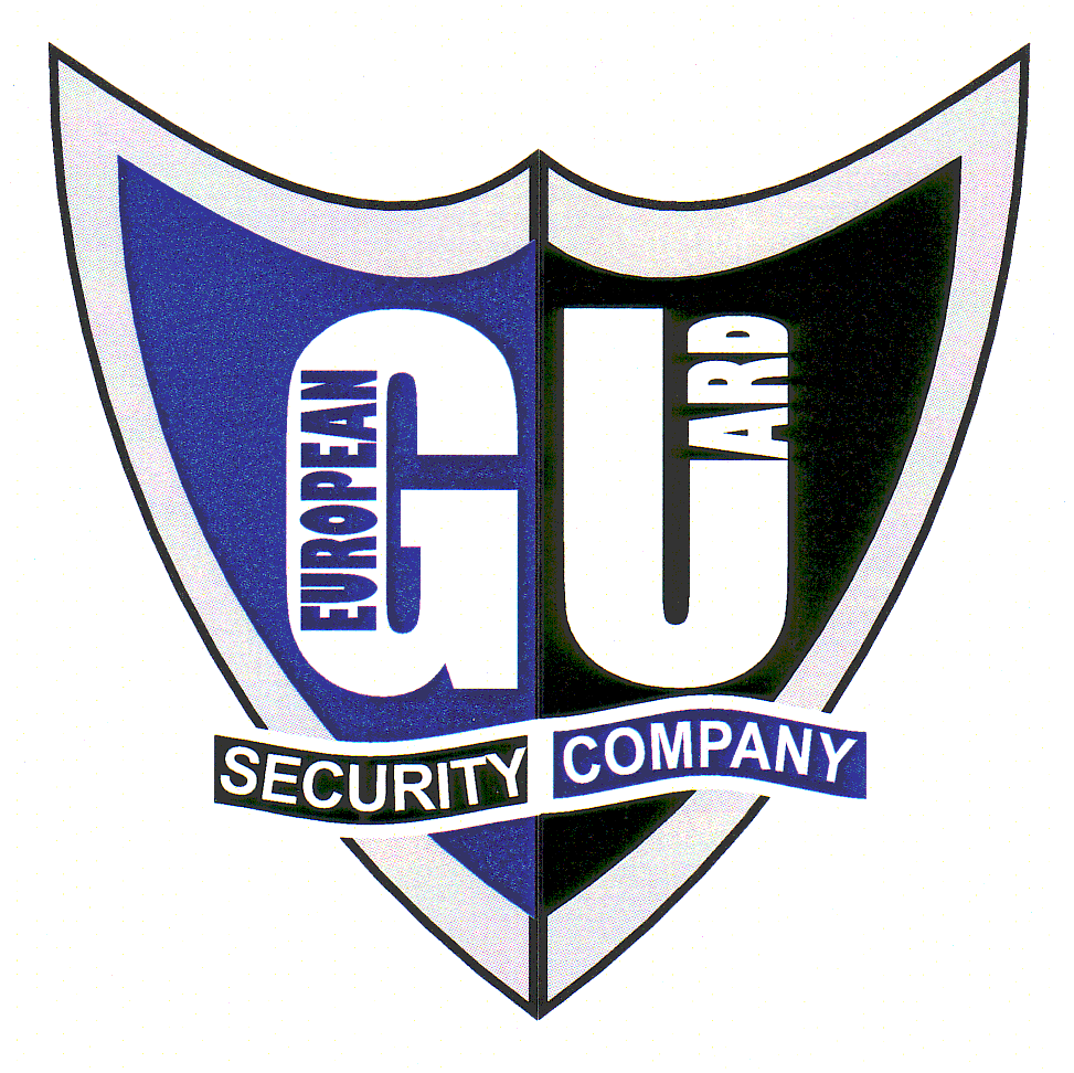 GUARD EUROPEAN SECURITY COMPANY