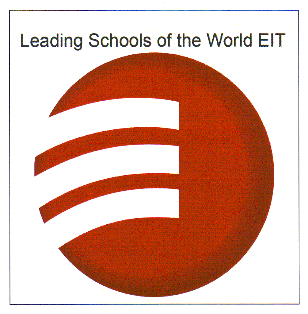 Leading Schools of the World EIT