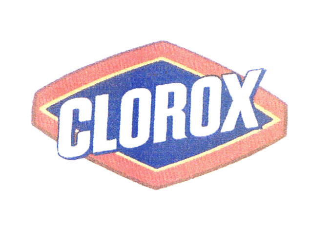 CLOROX