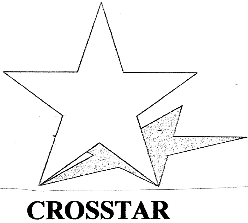 CROSSTAR