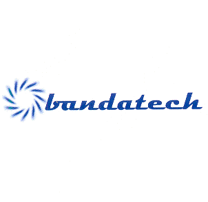 BANDATECH