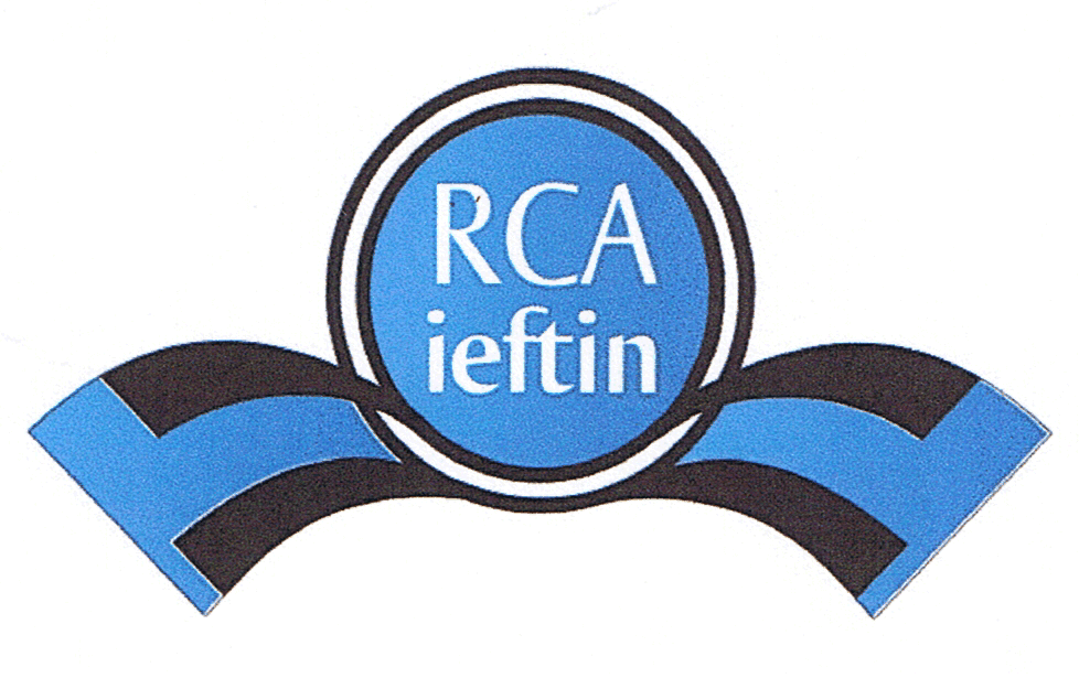 RCA ieftin