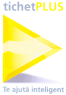 TICHET PLUS TE AJUTA INTELIGENT