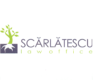 SCĂRLĂTESCU law woffice