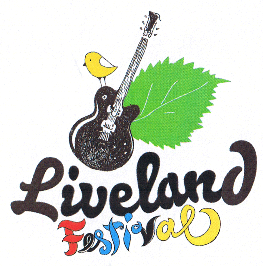 LIVELAND FESTIVAL