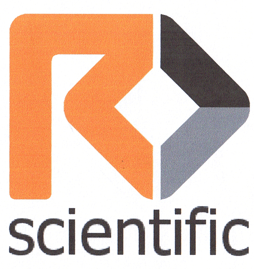 RO SCIENTIFIC