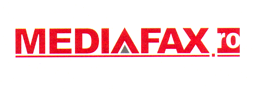 MEDIAFAX.ro