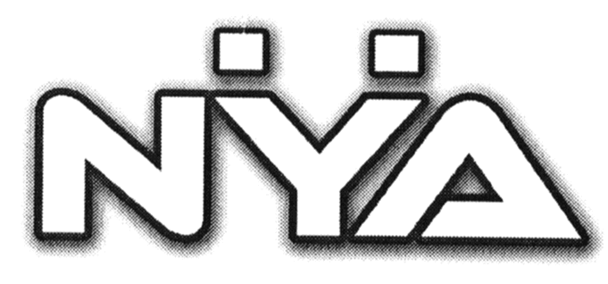 NYA