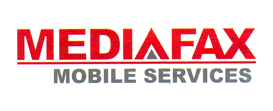 MEDIAFAX MOBILE SERVICES