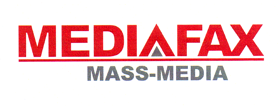 MEDIAFAX MASS-MEDIA