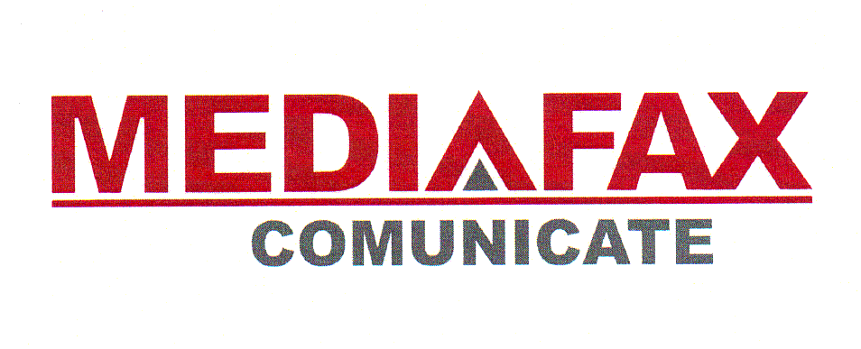 MEDIAFAX COMUNICATE