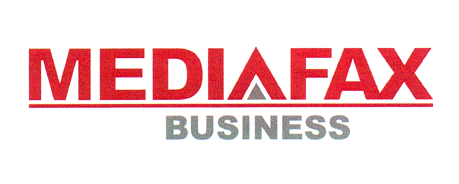 MEDIAFAX BUSINESS