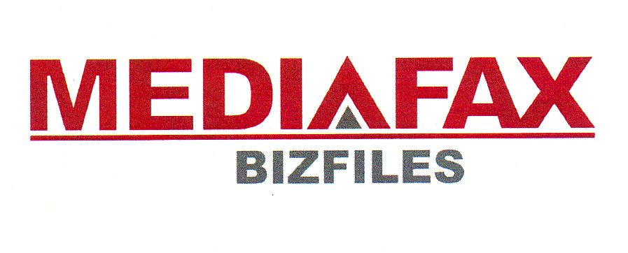 MEDIAFAX BIZFILES