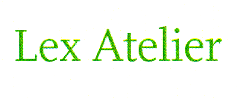 Lex Atelier