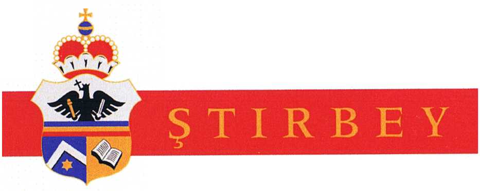 STIRBEY
