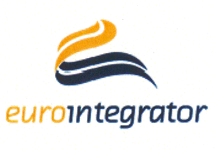 eurointegrator