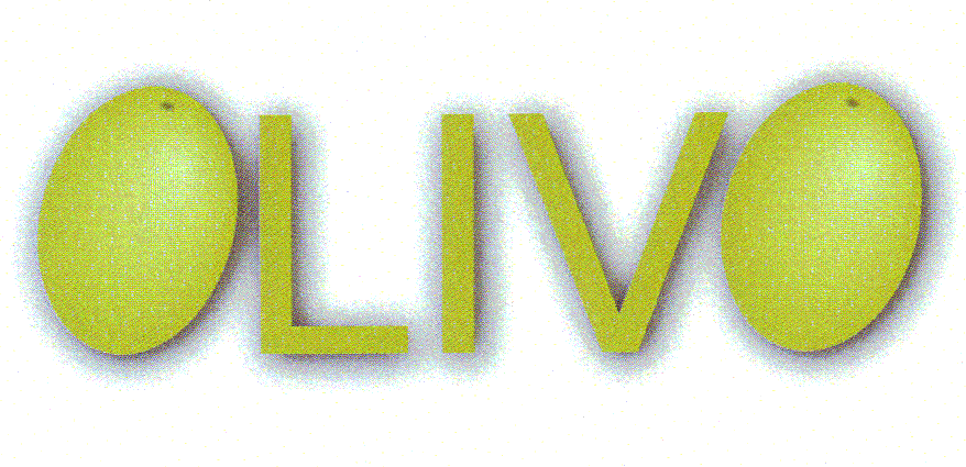 OLIVO