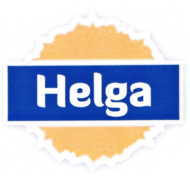 HELGA