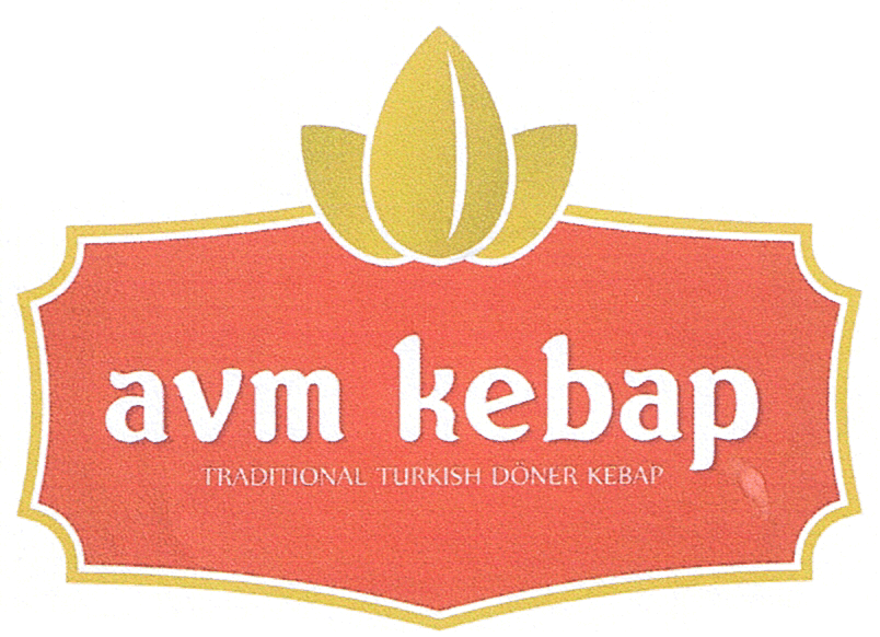 AVM KEBAP TRADITIONAL TURKISH DONER KEBAP