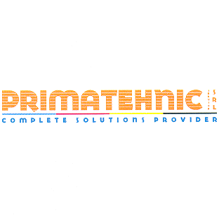 PRIMATEHNIC SERVICE
