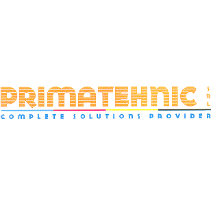 PRIMATEHNIC