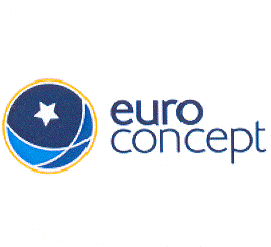 EURO CONCEPT