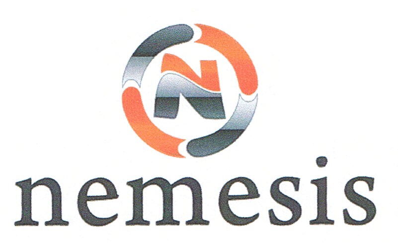 NEMESIS