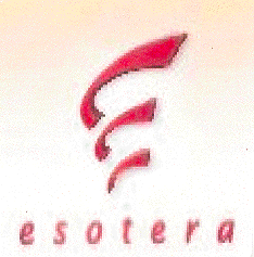 esotera