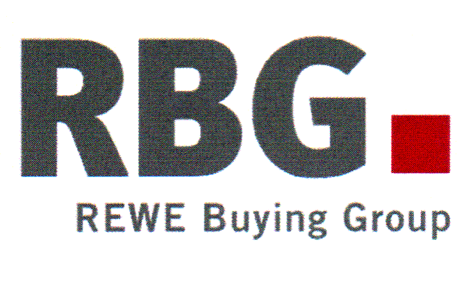 RBG REWE Buying Group