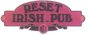 RESET IRISH-PUB
