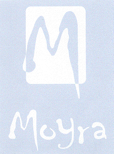 M Moyra