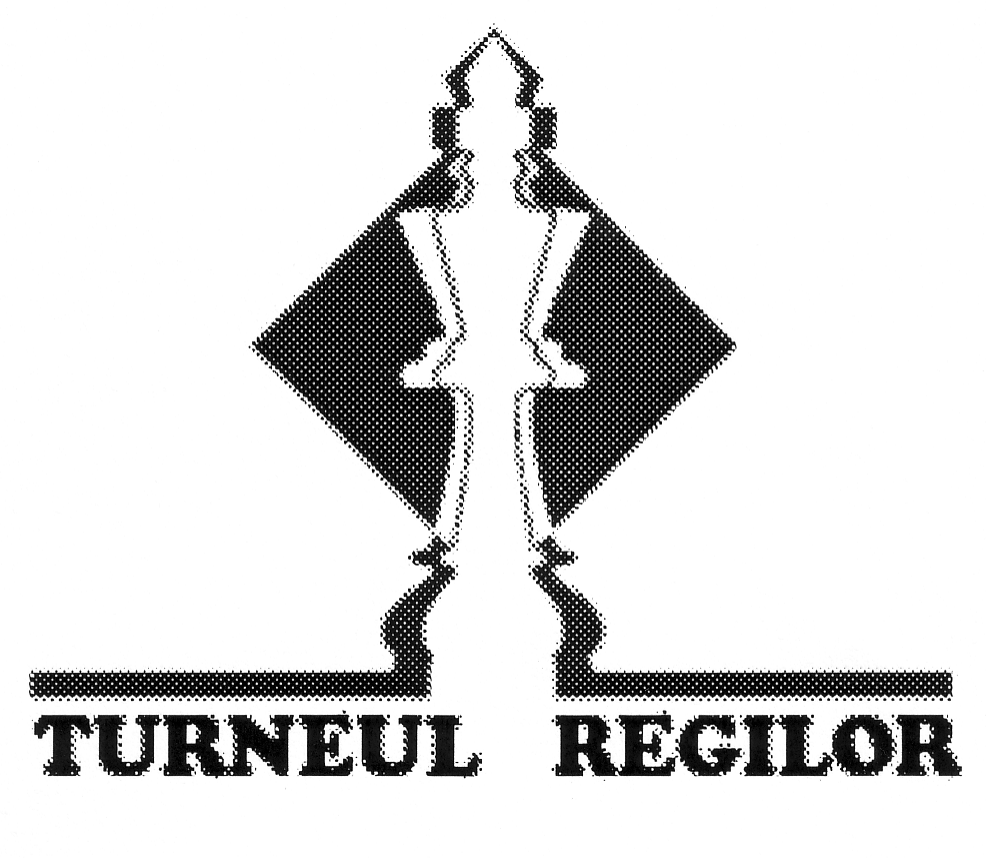 TURNEUL REGILOR